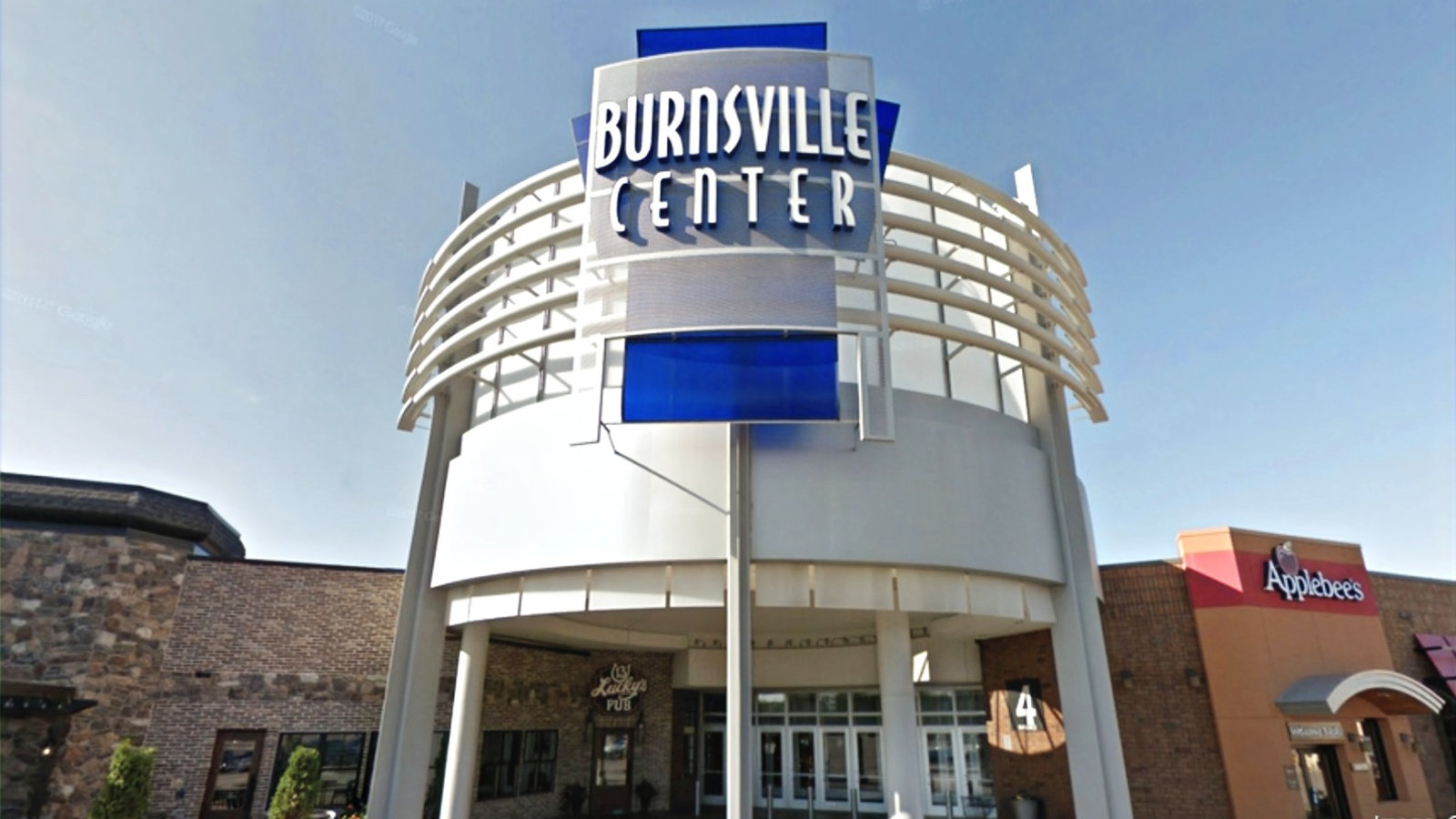 Group redeveloping part of Burnsville Center buys most remaining mall property