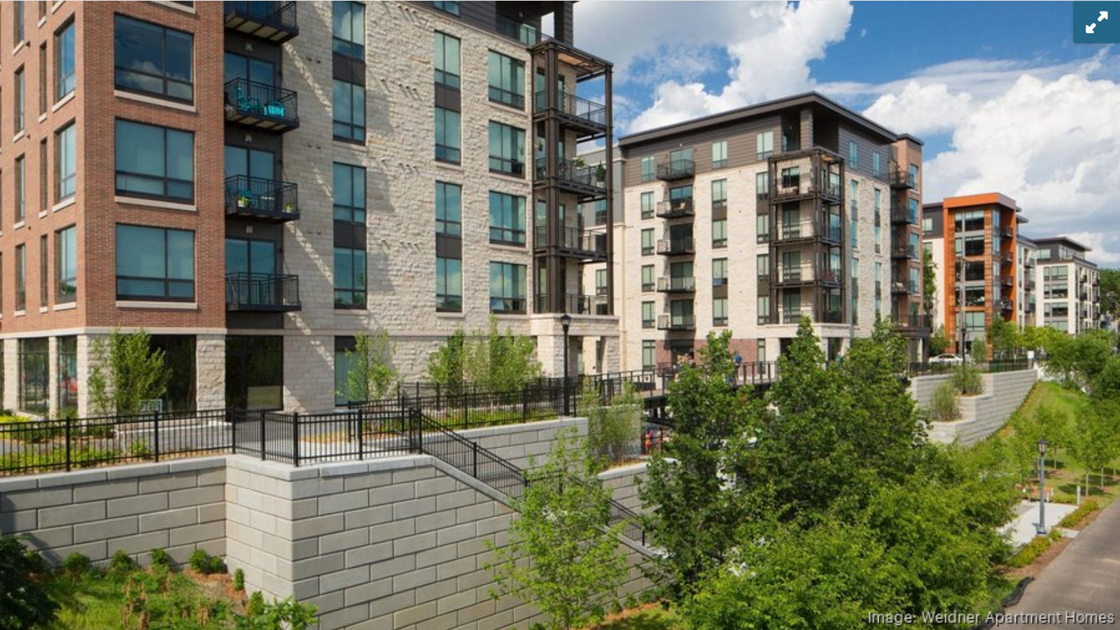 Sip Society Café, a new local coffee shop, heading to Uptown Minneapolis