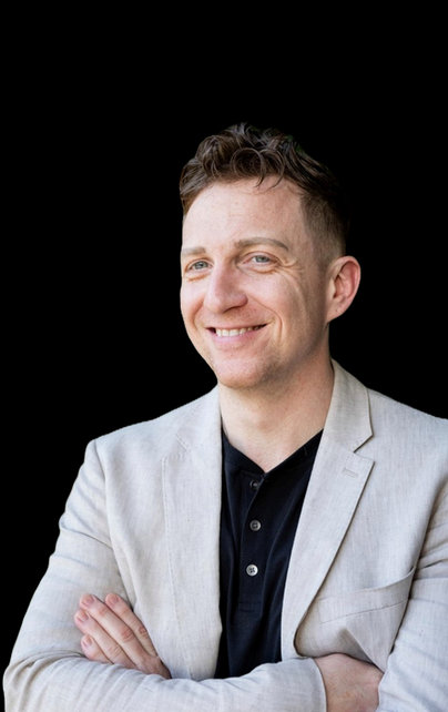 Eli Renn, Real Estate Advisor · Business Brokerage at Wyn Group